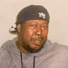 Obituary of Espéranza Cuascut