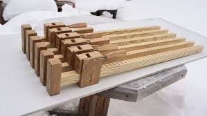 Maybe you would like to learn more about one of these? How To Make A Wooden Bar Clamp Ibuildit Ca