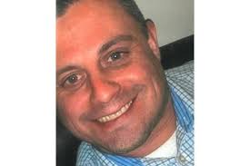 Michael Denniston Obituary (1978