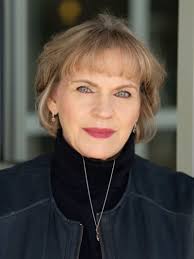 design #construction #futuremadebyhand