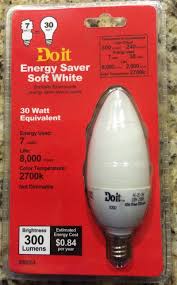 Led Bulbs And Photocells Can Someone Shed Some Light On This Issue It Is Alive In The Lab