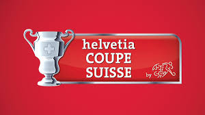 465 likes · 2 talking about this. Buy Swiss Cup Tickets 2020 21 Football Ticket Net