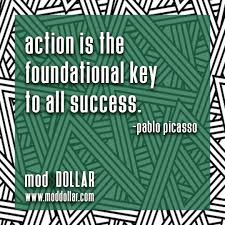Inspirational Quotes Motivational Quotes Money Quotes Finance Quotes Personal Finance Financial Freedom Fina Finance Quotes Personal Finance Money Quotes