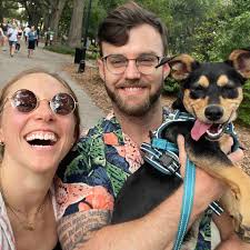 Fundraiser by Haley Hudson : Hudson family medical funds