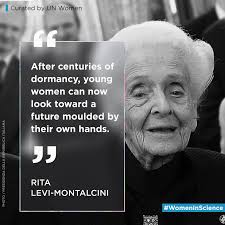 Edgett's Landing Women's Institute