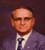 Obituary for Edgar Leikam
