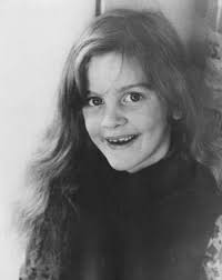 Flower Fields Spencerport NY