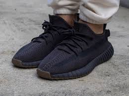 Yeezy 350 V2 Cinder In 2020 Adidas Yeezy Boost Adidas Yeezy Adidas Yeezy Boost 350