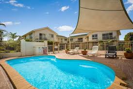 Merimbula accommodation, merimbula, new south wales. Merimbula Beach Apartments Au 64 2021 Prices Reviews Photos Of Apartment Tripadvisor