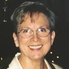 Darla Castro Obituary (1937