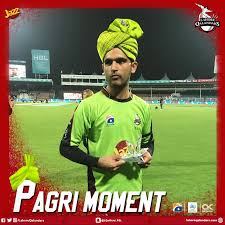 Lahore qalandars ne fakhar zaman ko farig kar diya | why fakhar zaman left lahore espncricinfo travels to fakhar zaman's school, meets his family and pakistan head coach mickey. Lahore Qalandars On Twitter The Pride Of Qalandars Fakhar Zaman With The Pagri On His Head Winning The Hearts Of Qalandars With His Match Winning Performance Today Https T Co P4gkg9ful9