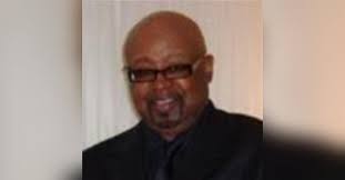 Albright Cloud Jr. Obituary