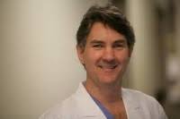 Dr. Suhel Patel MD, Internist in Tyler, TX, 75701