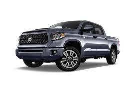Get inspired by our community of talented artists. 2021 Toyota Tundra Crewmax Prices Reviews And Pictures Edmunds