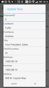 Sqlite editor pro is an tool for editing sqlite database on your device. Download Sqlite Manager Pro For Android Sqlite Manager Pro Apk Download Steprimo Com