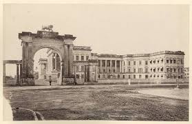 48 Government house calcutta Images ...