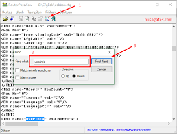 Tapi pengguna pun masih bisa masuk dengan mode user. Cara Mengetahui Password Admin Modem Indihome Nusagates Institute