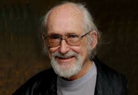 Corny Cole (1930-2011)