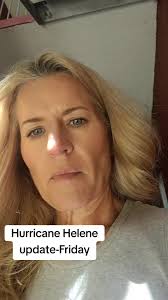 Hurtican Helena Bradenton