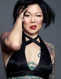 StrongerTogether Issue 2 by ccwomen