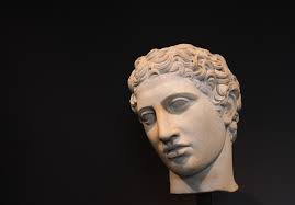 The Department of Classics at Brown University