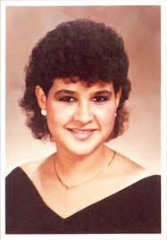 Class of 1987 (Miami Sunset Senior High)