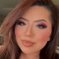 70+ "Sandy Hidalgo" profiles