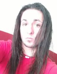 Brian 'Austin' Wall, Jr. Obituary