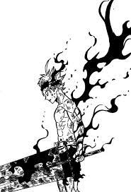 Black Clover Wallpaper For Mobile Phone Tablet Desktop Computer And Other Devices Hd And 4k Wallpapers In 2021 Black Clover Anime Black Clover Manga Anime Wallpaper