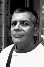 El Llanero», primera novela del colombiano Nelson Sáenz Pico, abre la nueva  editorial leonesa Libreando