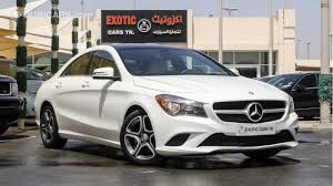 Mercedes Benz Cla 250 4 Matic Mercedes Benz Cla 250 Mercedes Benz Benz