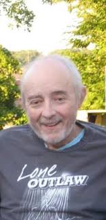 Donald Brubaker Obituary