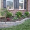 Pewter concrete retaining wall block pavestone's 11.5 in. Https Encrypted Tbn0 Gstatic Com Images Q Tbn And9gcqqphkd9ngd56wqvenscczdcy76g6obzxdgr1q924rpirxp K S Usqp Cau