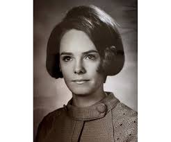 Cheryl Fielding Obituary (1944