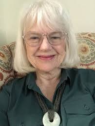 It's my birthday! I love living here!