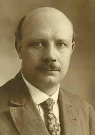 100 jaar Vlaams Artsenverbond by Xpair Communication