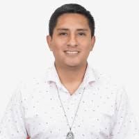 Hugo Felipe Rafael Quiñones Sánchez