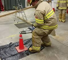 Learn about firefighter 1 with free interactive flashcards. 7 Firefighter Training Drills Not Found In Books
