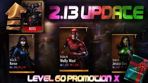 Injustice Gods Among Us Hack Get 999 999 Power Energy Unlock All Characters And Unlock All Special Costumes Tutorial 100 Un Cheating Injustice Hacks