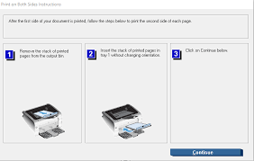 Then just click on the download at the zip a. Double Sided Printing On Hp Laserjet P1102w On Windows 10 Page 2 Hp Support Community 7444579