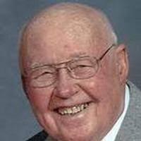 Jeanie Langston's Instagram, Twitter & Facebook