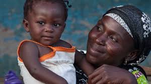 How can a government policy help save lives?