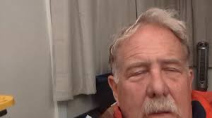 Mark at the Park.. December 18, 2024, I've got the report, Sponsors ,  Bendetti Optics Catalina Island Catalina Dream Vacations PADI OC  Helicopters Dive Avelo Catalina Taxi and Tours