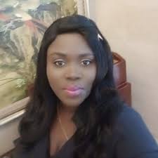 For more than 5yrs, I had the great privilege of working directly with you,  Henry Boye, PMP®, MBA. Your drive, vision, execution and work attitude is  matchless. Thank you for everything. You