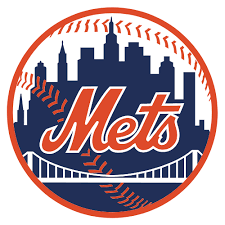 Mets Edwin Diaz Blows Save In Meltdown Cbssports Com