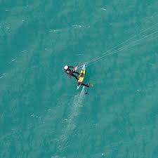 On kiteboarding manufactures quality kitesurfing and wingsurfing equipment for the next generations. How Hackers Invented Kiteboarding The New Yorker