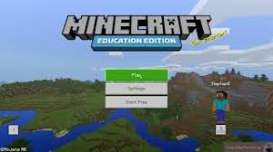 Learn how to download and use minecraft: Minecraft Education Resource Pack Download 11 2021