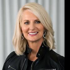 Doing Well While Doing Good