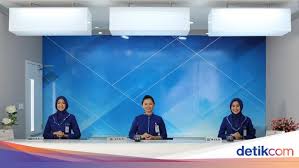 Kta bri produknya bernama briguna, briguna terdiri dari 3 jenis briguna, yakni. Mau Jadi Pegawai Bank Intip Daftar Gajinya Di Sini