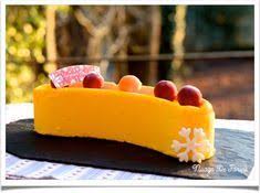 Epingle Sur Dessert